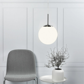 Cafe 30 Pendant